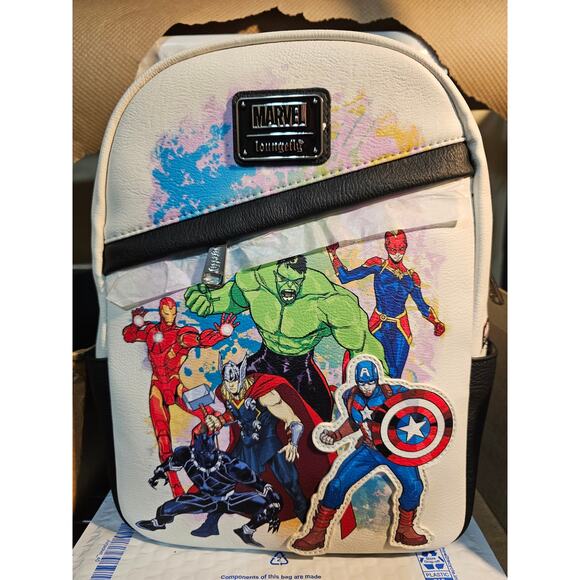 lululemon cooler bag Holiday Special Edition Small Reusable Tote Carryall Gym 1000S-20 Color:Jail Bird AMT Astro Laptop Bp while the body is